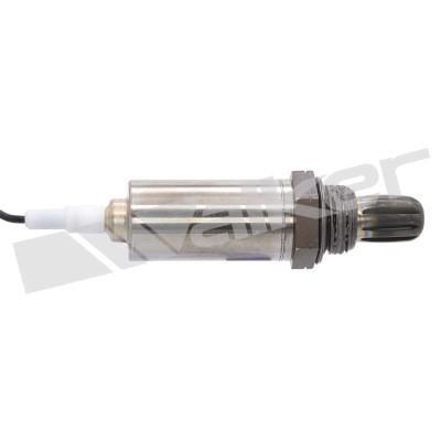 Sonde lambda (Sonde à oxygène) Walker Products Inc. ref. 250-21013