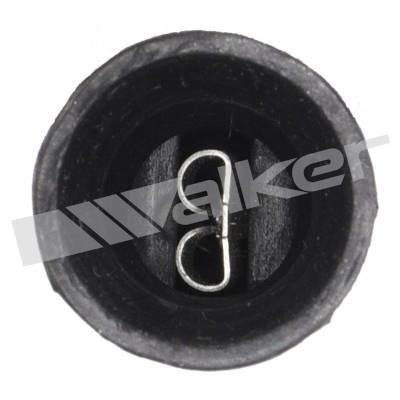 Sonde lambda (Sonde à oxygène) Walker Products Inc. ref. 250-21013