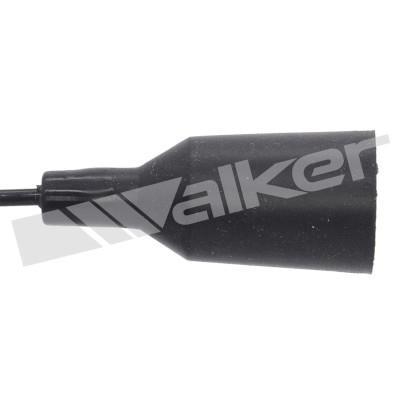 Sonde lambda (Sonde à oxygène) Walker Products Inc. ref. 250-21013