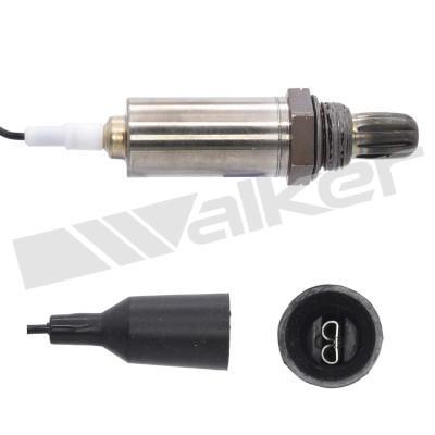 Sonde lambda (Sonde à oxygène) Walker Products Inc. ref. 250-21013