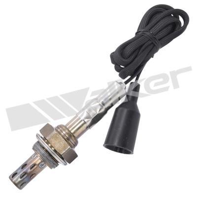 Sonde lambda (Sonde à oxygène) Walker Products Inc. ref. 250-21015