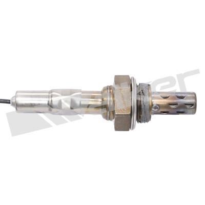 Sonde lambda (Sonde à oxygène) Walker Products Inc. ref. 250-21015