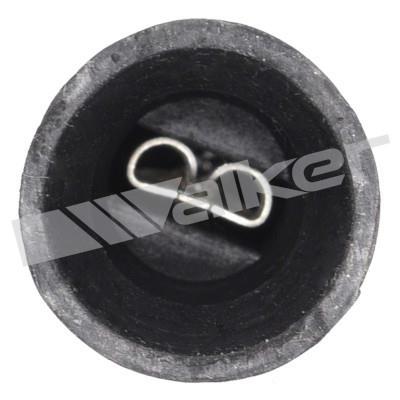Sonde lambda (Sonde à oxygène) Walker Products Inc. ref. 250-21015