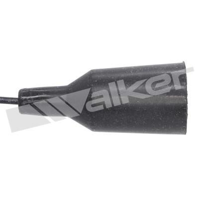 Sonde lambda (Sonde à oxygène) Walker Products Inc. ref. 250-21015