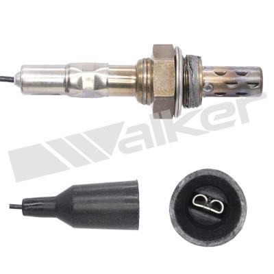 Sonde lambda (Sonde à oxygène) Walker Products Inc. ref. 250-21015