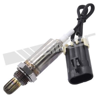 Sonde lambda (Sonde à oxygène) Walker Products Inc. ref. 250-21038
