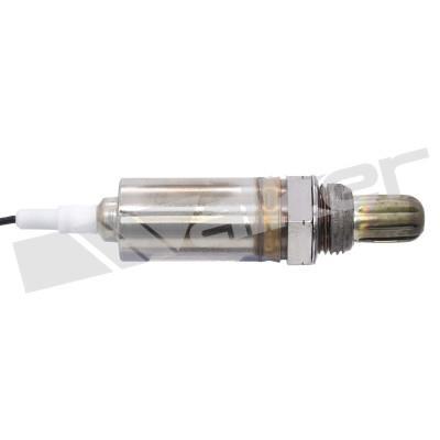 Sonde lambda (Sonde à oxygène) Walker Products Inc. ref. 250-21038