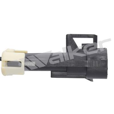 Sonde lambda (Sonde à oxygène) Walker Products Inc. ref. 250-21038