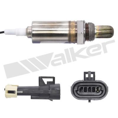 Sonde lambda (Sonde à oxygène) Walker Products Inc. ref. 250-21038