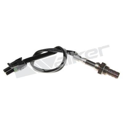 Sonde lambda (Sonde à oxygène) Walker Products Inc. ref. 250-22063