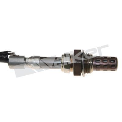 Sonde lambda (Sonde à oxygène) Walker Products Inc. ref. 250-22063