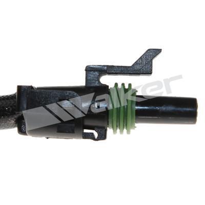 Sonde lambda (Sonde à oxygène) Walker Products Inc. ref. 250-22063