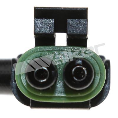 Sonde lambda (Sonde à oxygène) Walker Products Inc. ref. 250-22063