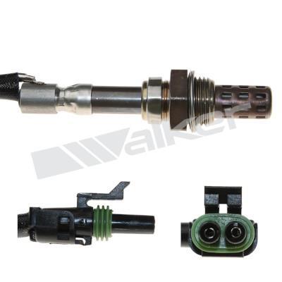 Sonde lambda (Sonde à oxygène) Walker Products Inc. ref. 250-22063