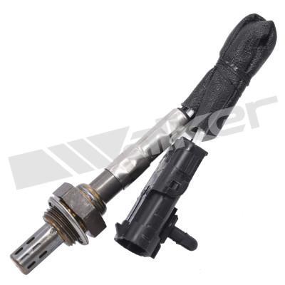 Sonde lambda (Sonde à oxygène) Walker Products Inc. 250-23003
