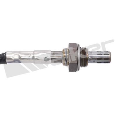 Sonde lambda (Sonde à oxygène) Walker Products Inc. 250-23003
