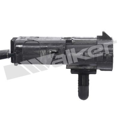 Sonde lambda (Sonde à oxygène) Walker Products Inc. 250-23003