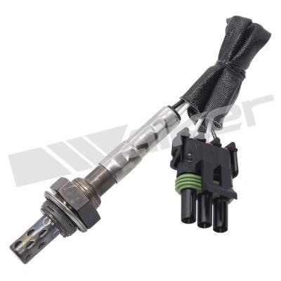 Sonde lambda (Sonde à oxygène) Walker Products Inc. ref. 250-23005