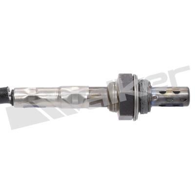Sonde lambda (Sonde à oxygène) Walker Products Inc. ref. 250-23005