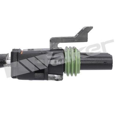 Sonde lambda (Sonde à oxygène) Walker Products Inc. ref. 250-23005
