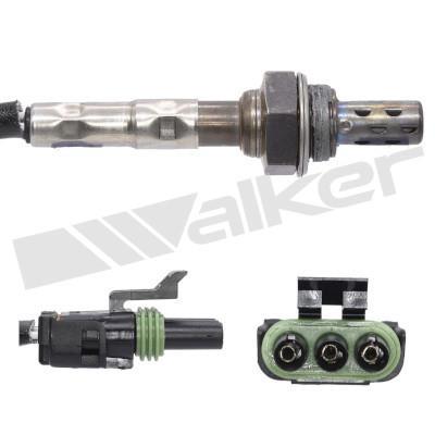 Sonde lambda (Sonde à oxygène) Walker Products Inc. ref. 250-23005