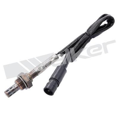 Sonde lambda (Sonde à oxygène) Walker Products Inc. ref. 250-23016