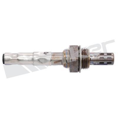Sonde lambda (Sonde à oxygène) Walker Products Inc. ref. 250-23016