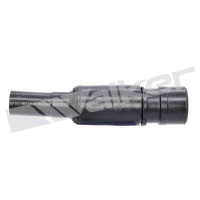 Sonde lambda (Sonde à oxygène) Walker Products Inc. ref. 250-23016