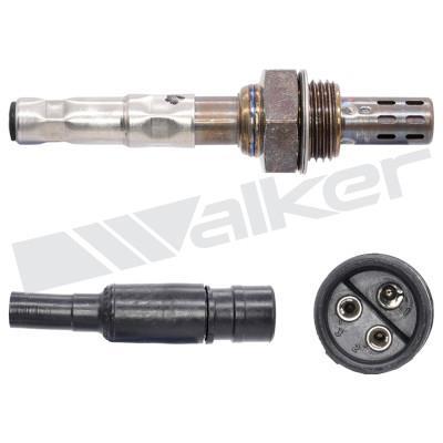 Sonde lambda (Sonde à oxygène) Walker Products Inc. ref. 250-23016