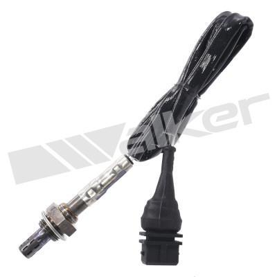 Sonde lambda (Sonde à oxygène) Walker Products Inc. ref. 250-23018