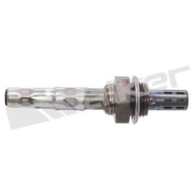 Sonde lambda (Sonde à oxygène) Walker Products Inc. ref. 250-23018