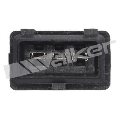 Sonde lambda (Sonde à oxygène) Walker Products Inc. ref. 250-23018