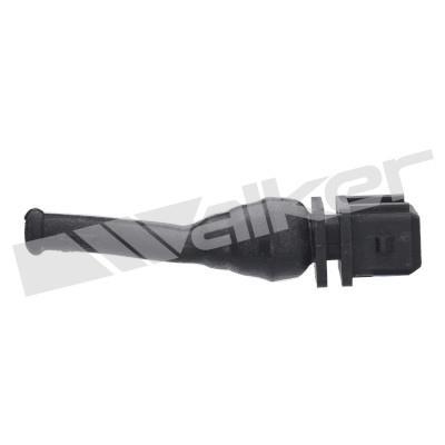 Sonde lambda (Sonde à oxygène) Walker Products Inc. ref. 250-23018