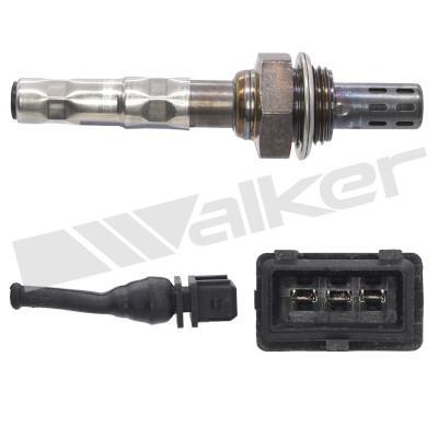 Sonde lambda (Sonde à oxygène) Walker Products Inc. ref. 250-23018