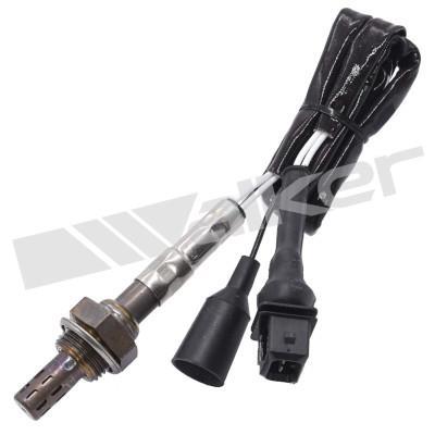 Sonde lambda (Sonde à oxygène) Walker Products Inc. ref. 250-23028