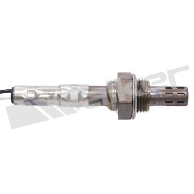 Sonde lambda (Sonde à oxygène) Walker Products Inc. ref. 250-23028