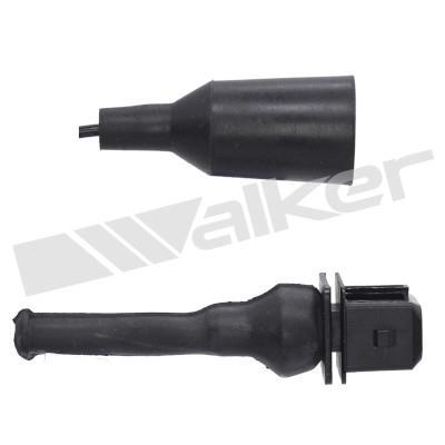 Sonde lambda (Sonde à oxygène) Walker Products Inc. ref. 250-23028