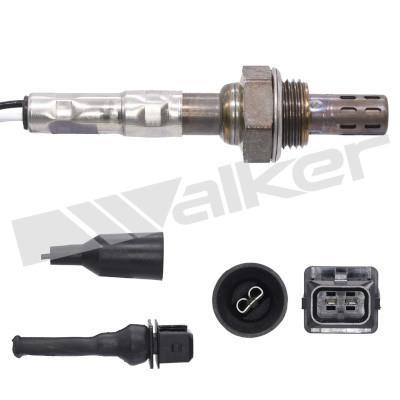 Sonde lambda (Sonde à oxygène) Walker Products Inc. ref. 250-23028