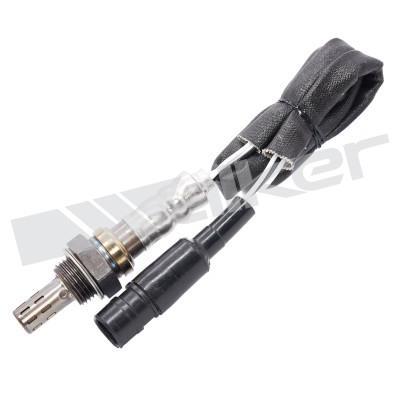 Sonde lambda (Sonde à oxygène) Walker Products Inc. 250-23031