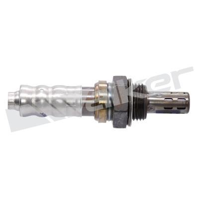 Sonde lambda (Sonde à oxygène) Walker Products Inc. 250-23031