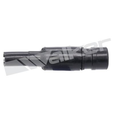 Sonde lambda (Sonde à oxygène) Walker Products Inc. 250-23031