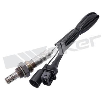 Sonde lambda (Sonde à oxygène) Walker Products Inc. ref. 250-23032