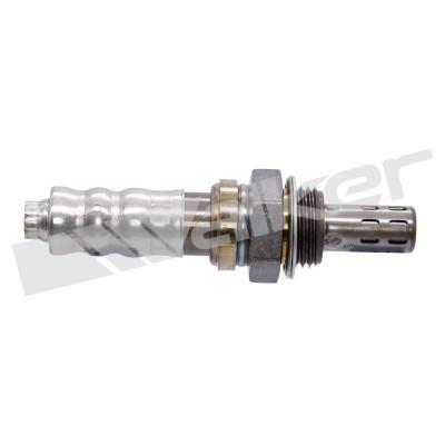 Sonde lambda (Sonde à oxygène) Walker Products Inc. ref. 250-23032