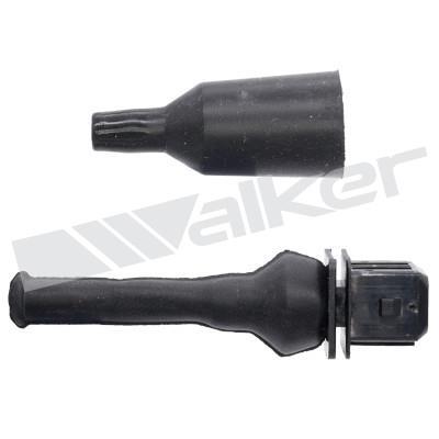 Sonde lambda (Sonde à oxygène) Walker Products Inc. ref. 250-23032