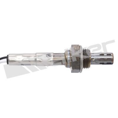 Sonde lambda (Sonde à oxygène) Walker Products Inc. 250-23047