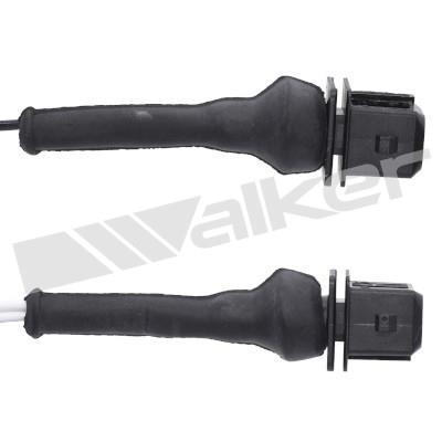 Sonde lambda (Sonde à oxygène) Walker Products Inc. 250-23047