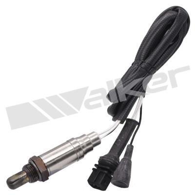 Sonde lambda (Sonde à oxygène) Walker Products Inc. ref. 250-23048
