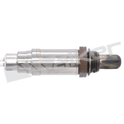 Sonde lambda (Sonde à oxygène) Walker Products Inc. ref. 250-23048