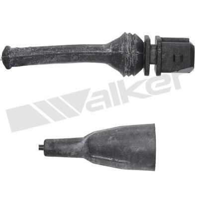 Sonde lambda (Sonde à oxygène) Walker Products Inc. ref. 250-23048