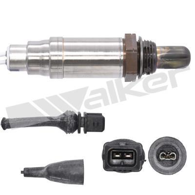Sonde lambda (Sonde à oxygène) Walker Products Inc. ref. 250-23048